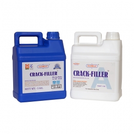 Crack Filler 2+1