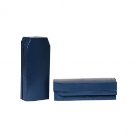 Diamond Fickert L140 Metal (LPM) V