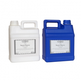 Smart Epoxy Premium