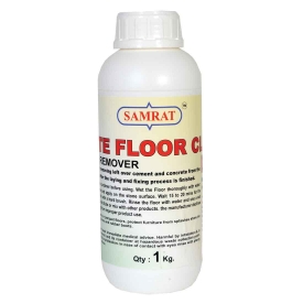 Granite Floor Cleaner