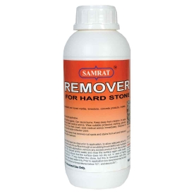 Rust Remover